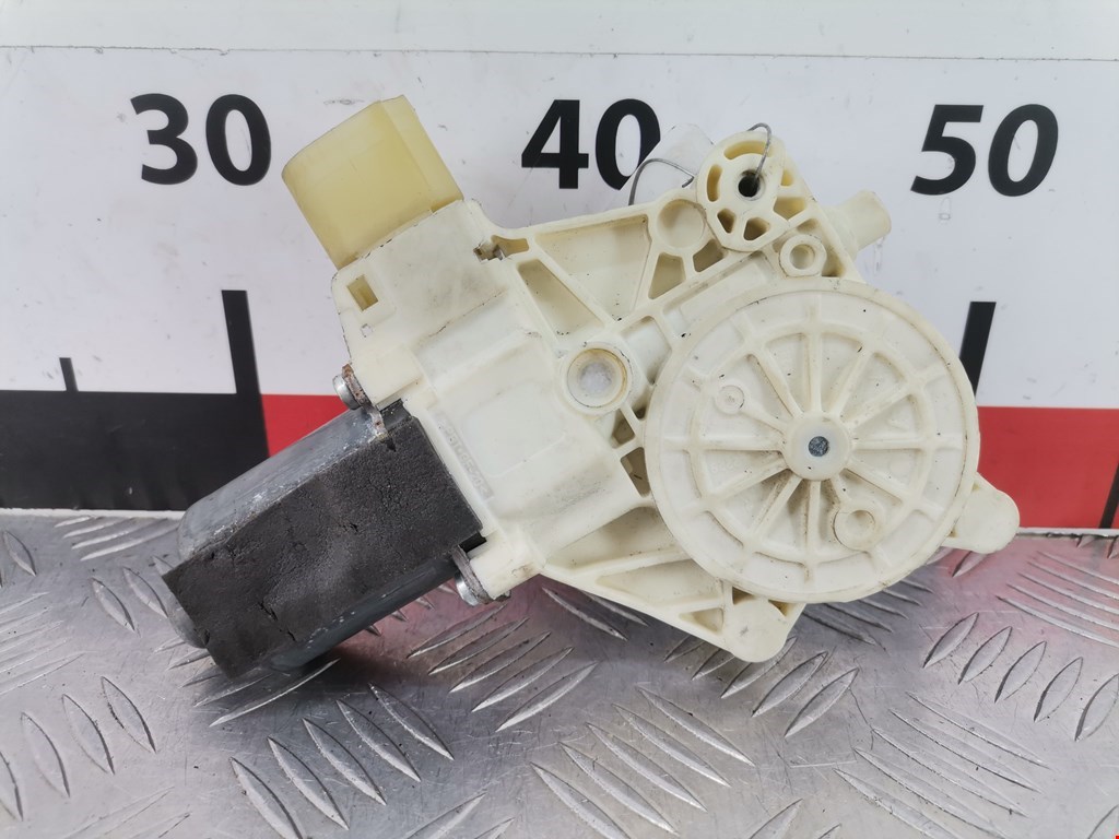 Моторчик (двигатель) стеклоподъемника FORD Galaxy 2006-2015