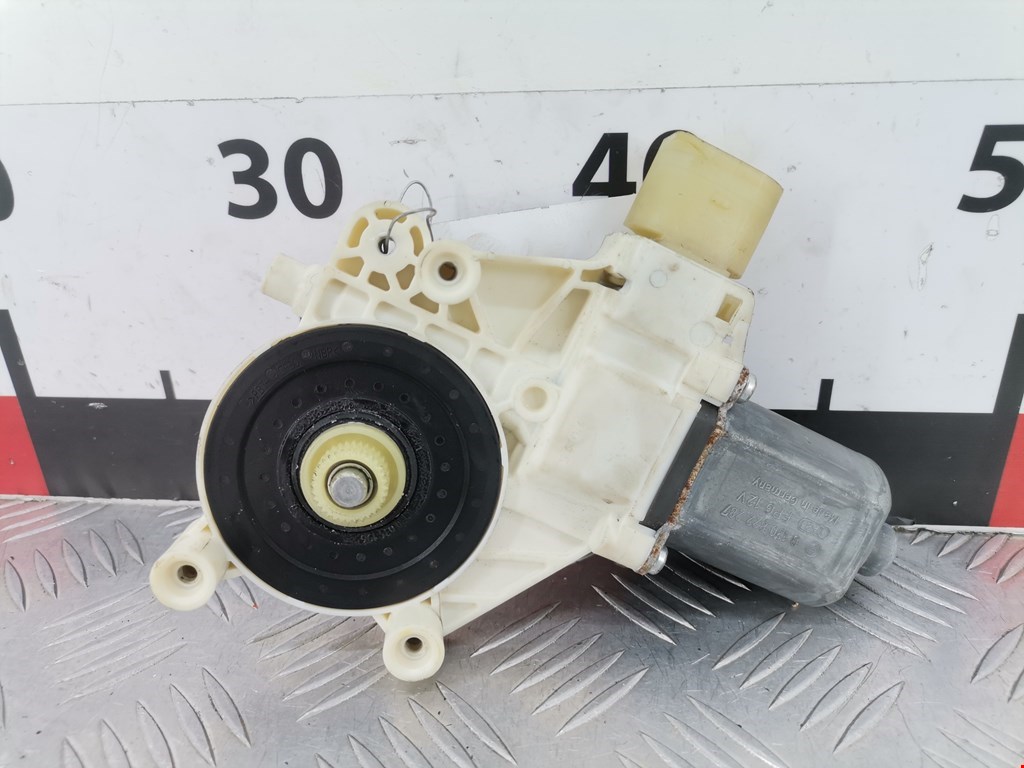 Моторчик (двигатель) стеклоподъемника FORD Galaxy 2006-2015