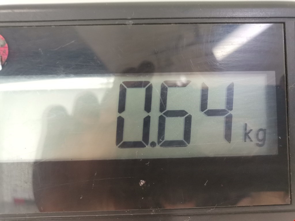 Моторчик (двигатель) стеклоподъемника FORD Galaxy 2006-2015