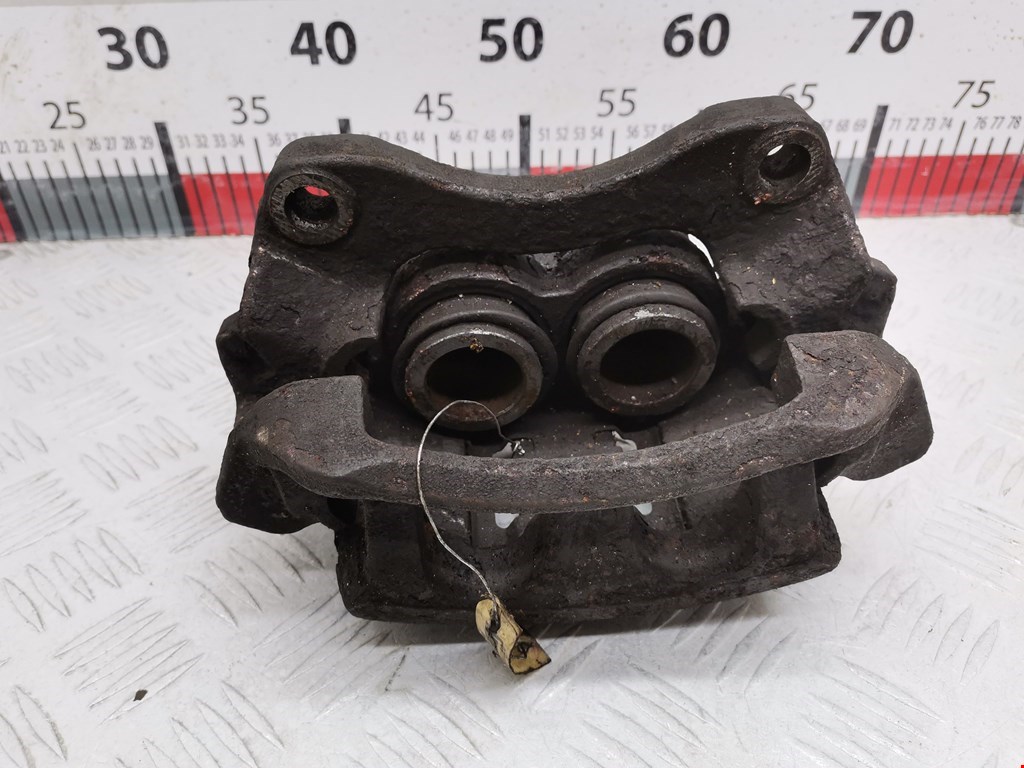 Суппорт передний левый OPEL Movano A 1998-2010