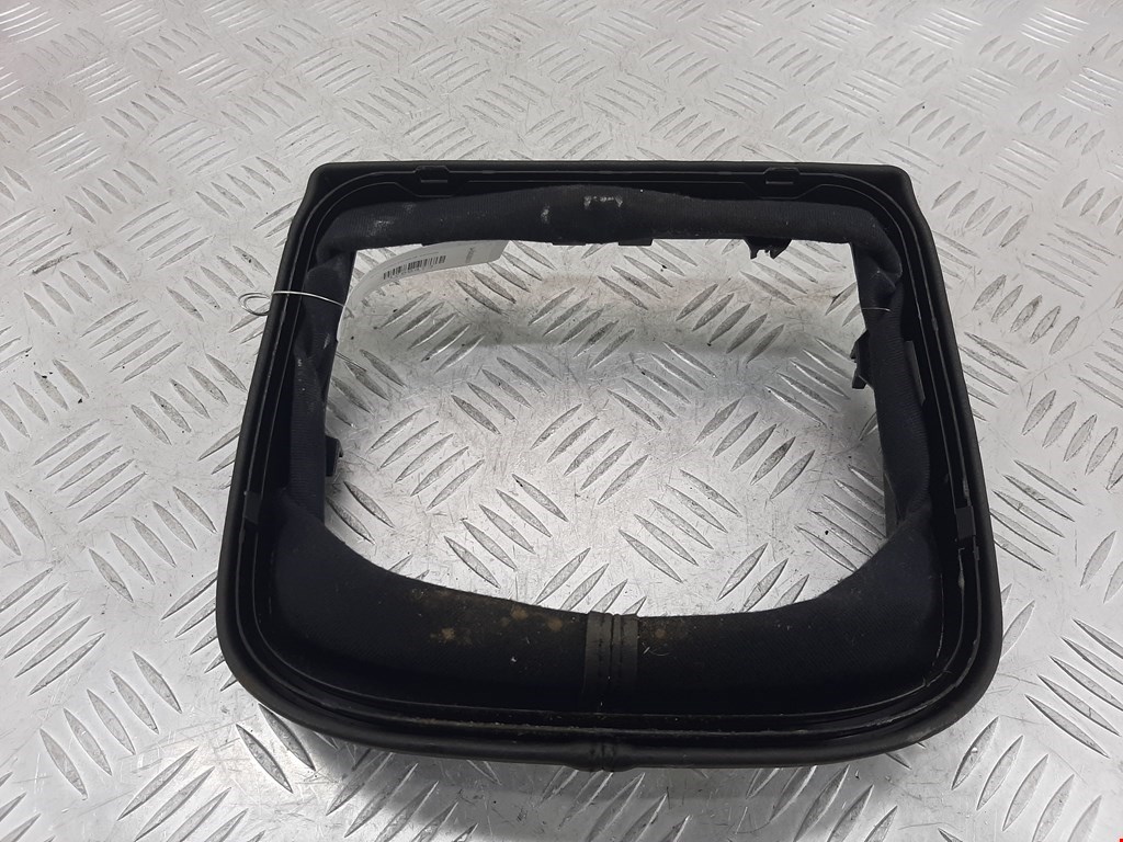 Кожух рулевой колонки LAND ROVER Range Rover 2002-2012