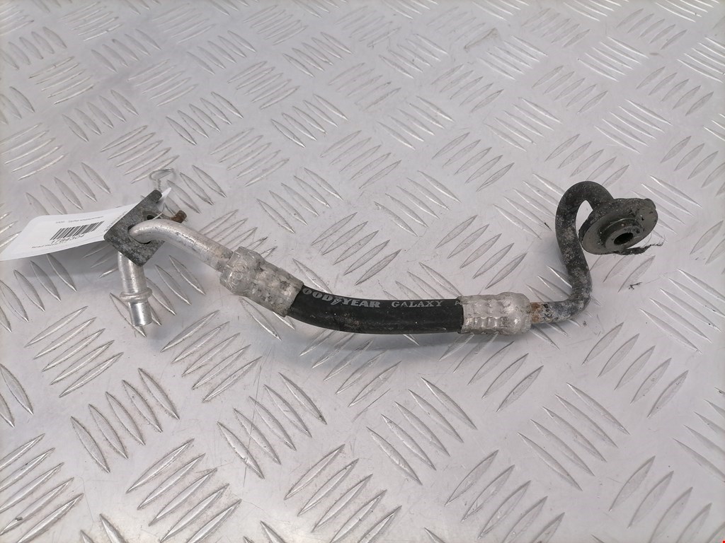 Трубка кондиционера RENAULT Megane I 1996-2002