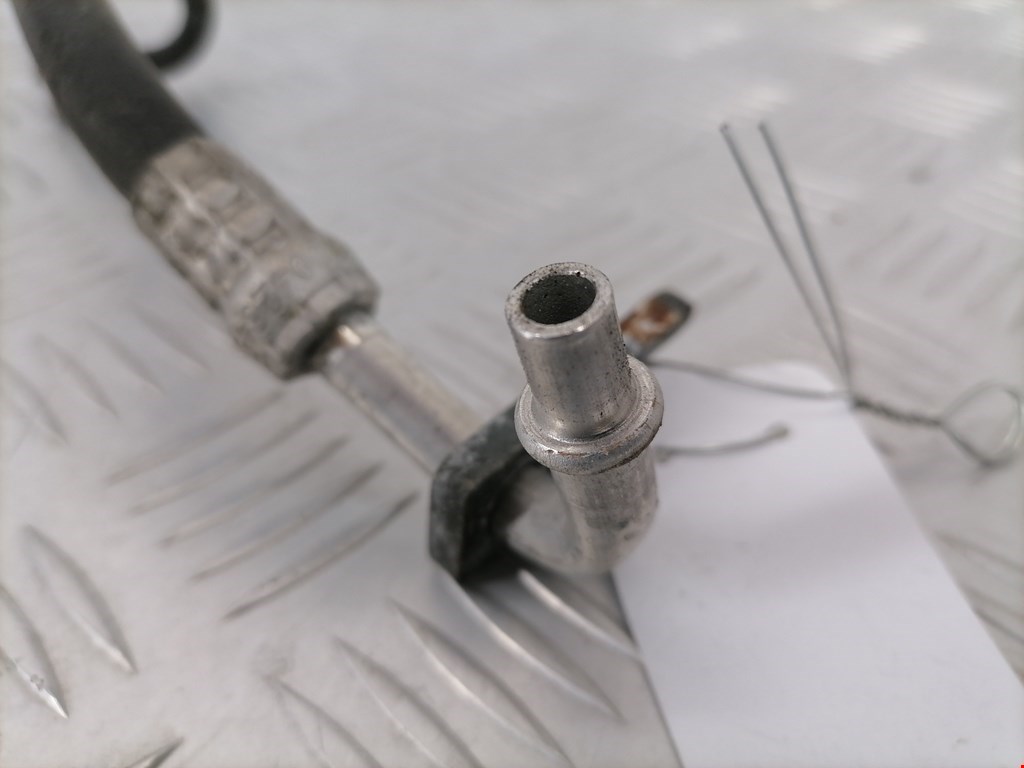 Трубка кондиционера RENAULT Megane I 1996-2002