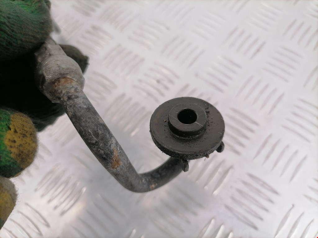 Трубка кондиционера RENAULT Megane I 1996-2002