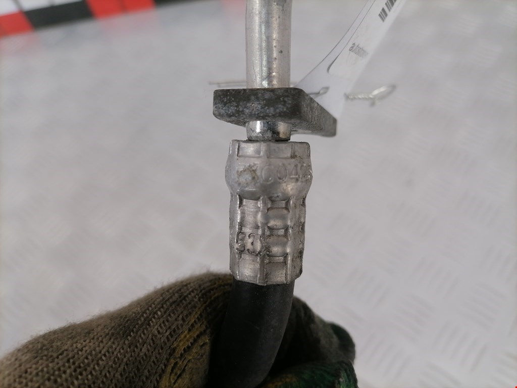 Трубка кондиционера RENAULT Megane I 1996-2002