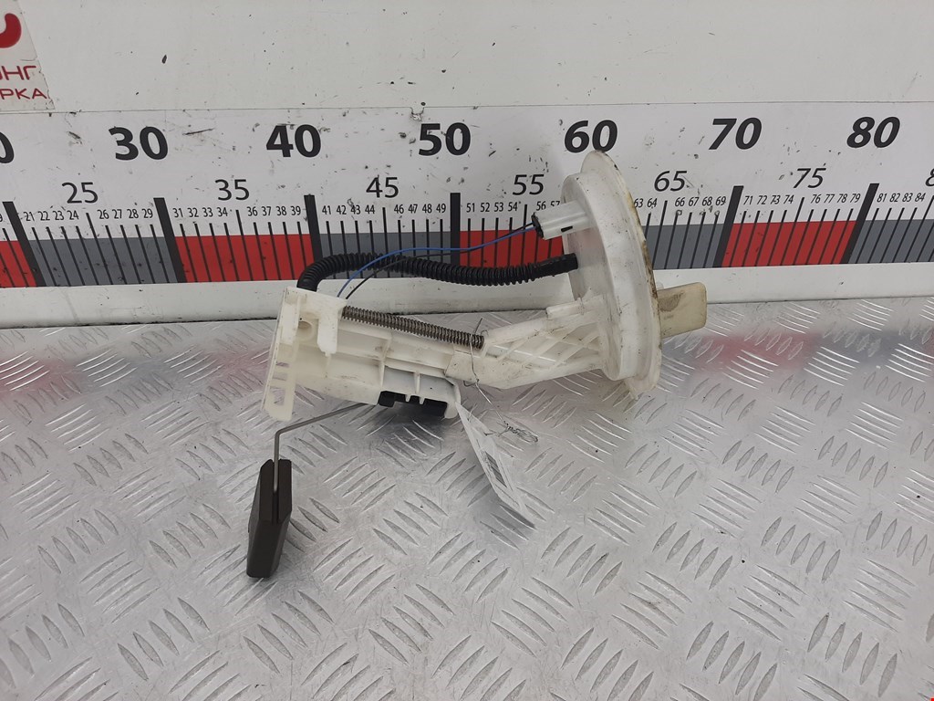 Датчик уровня топлива MERCEDES-BENZ C-Class C-klasse W204 2007-2015