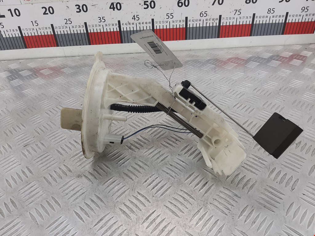 Датчик уровня топлива MERCEDES-BENZ C-Class C-klasse W204 2007-2015