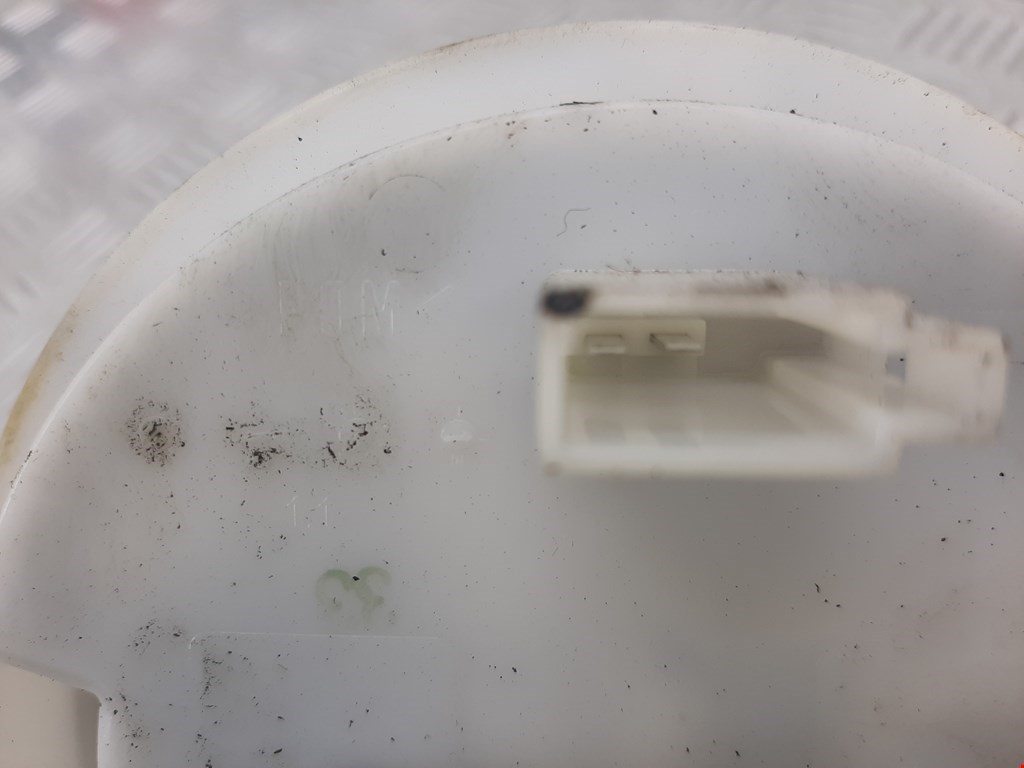 Датчик уровня топлива MERCEDES-BENZ C-Class C-klasse W204 2007-2015