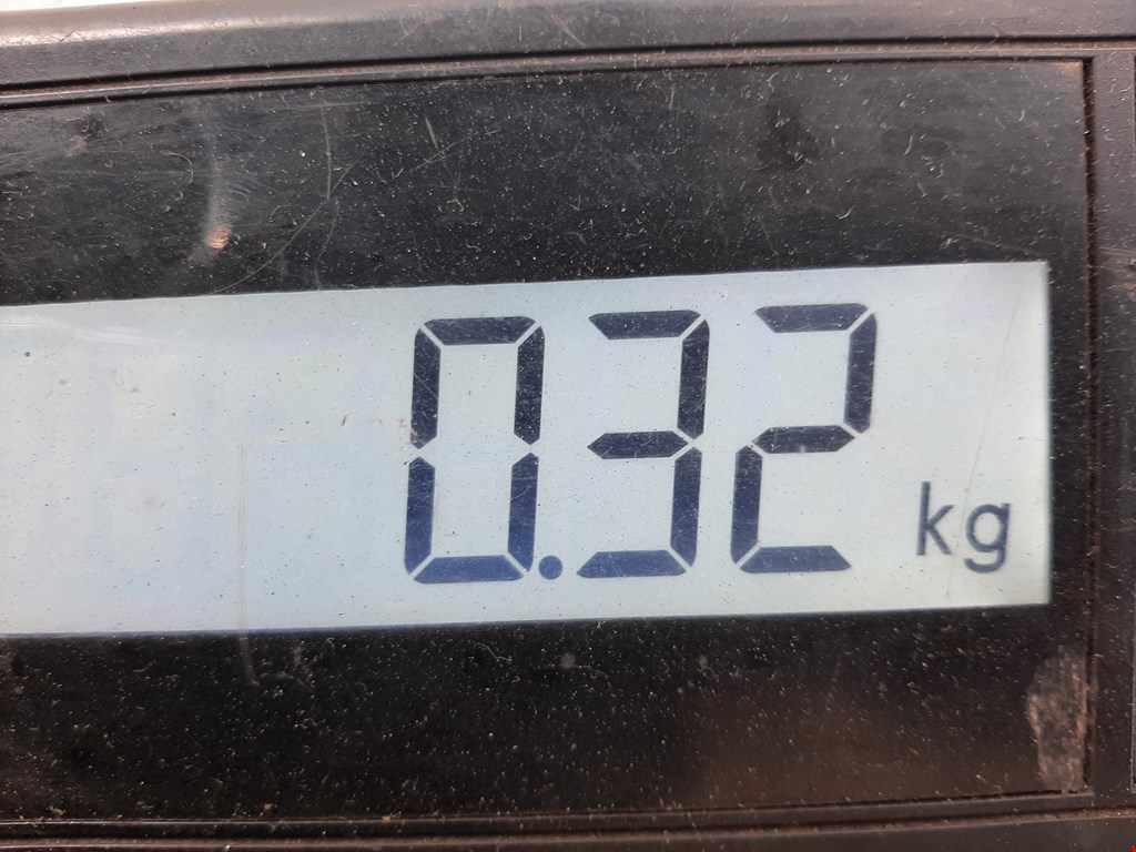 Датчик уровня топлива MERCEDES-BENZ C-Class C-klasse W204 2007-2015