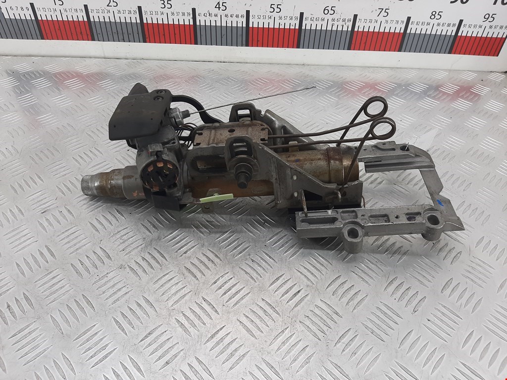 Замок зажигания VOLKSWAGEN Passat B5 1997-2005