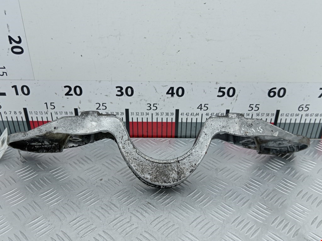 Кронштейн редуктора BMW 3er E46 1998-2006
