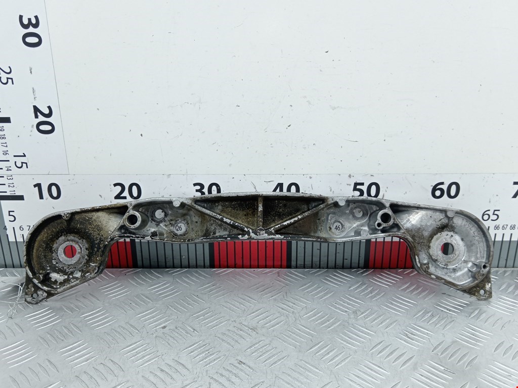 Кронштейн редуктора BMW 3er E46 1998-2006