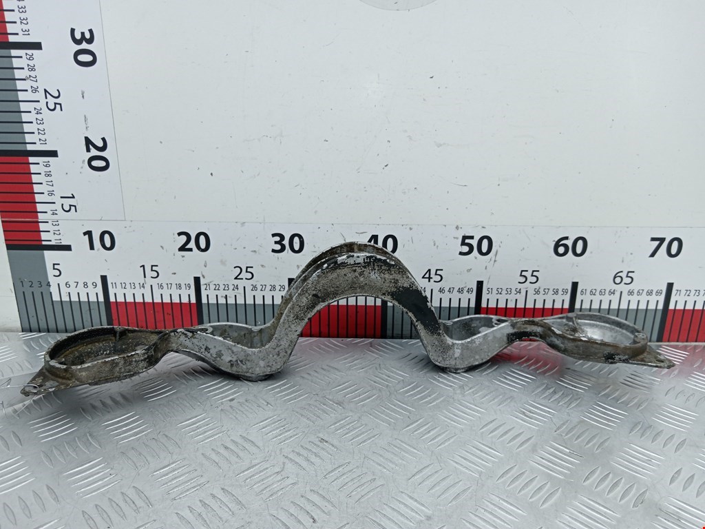 Кронштейн редуктора BMW 3er E46 1998-2006