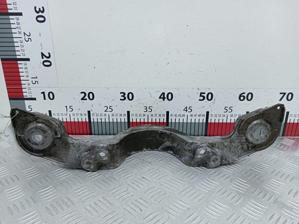 Кронштейн редуктора BMW 3er E46 1998-2006