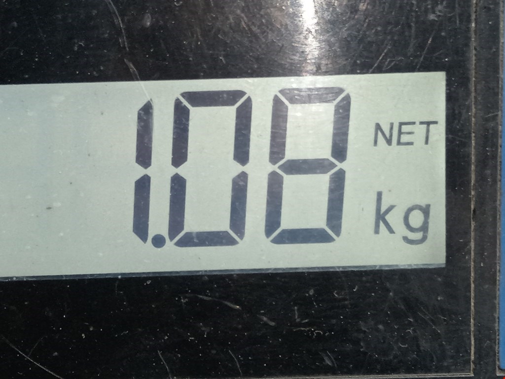 Кронштейн редуктора BMW 3er E46 1998-2006