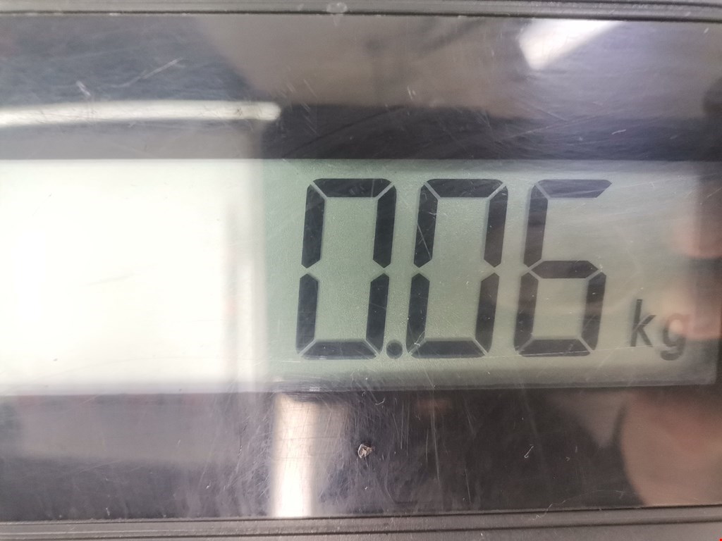 Блок управления стеклоподъемниками FORD Mondeo III 2000-2007