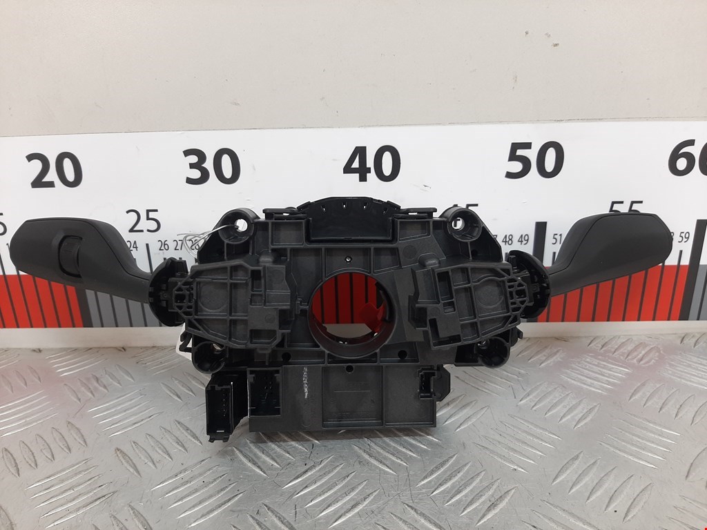 Механизм подрулевой для SRS (ленточный) BMW 1er F40 2019-н.в.