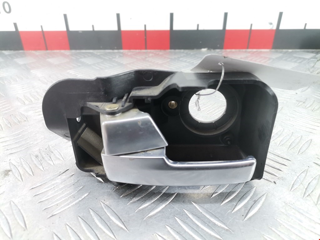 Ручка дверная передняя внутренняя левая FORD Mondeo III 2000-2007