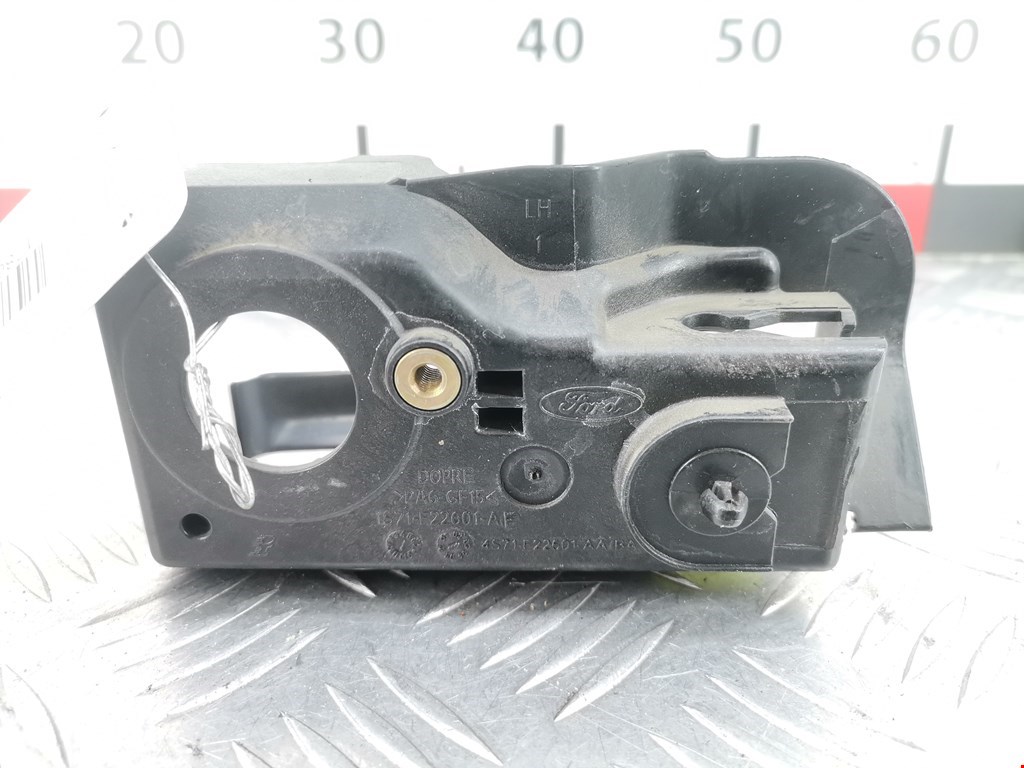 Ручка дверная передняя внутренняя левая FORD Mondeo III 2000-2007