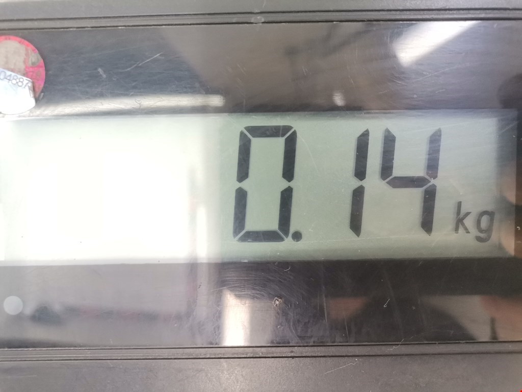 Ручка дверная передняя внутренняя левая FORD Mondeo III 2000-2007