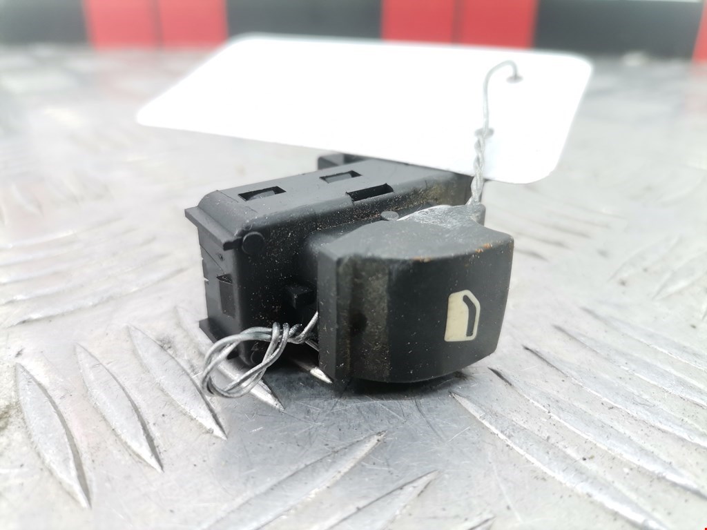 Кнопка стеклоподъемника PEUGEOT Partner 2008-2018