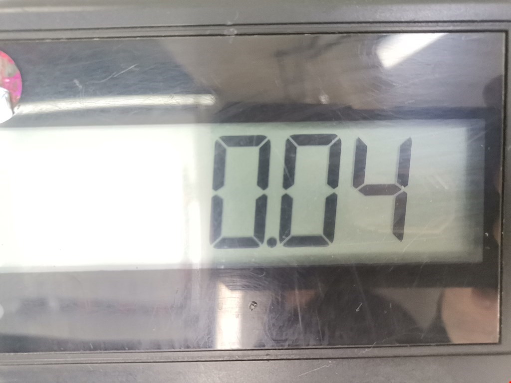 Кнопка стеклоподъемника PEUGEOT Partner 2008-2018