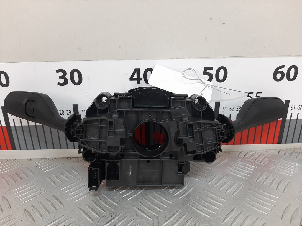 Механизм подрулевой для SRS (ленточный) BMW 1er F40 2019-н.в.