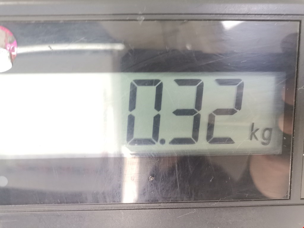 Ограничитель открывания двери PEUGEOT Partner 2008-2018