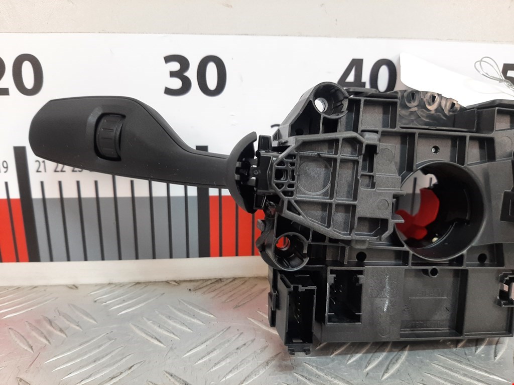 Механизм подрулевой для SRS (ленточный) BMW 1er F40 2019-н.в.