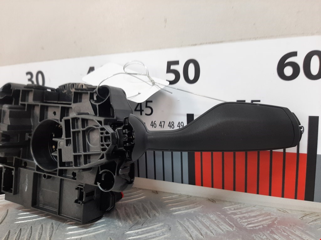 Механизм подрулевой для SRS (ленточный) BMW 1er F40 2019-н.в.