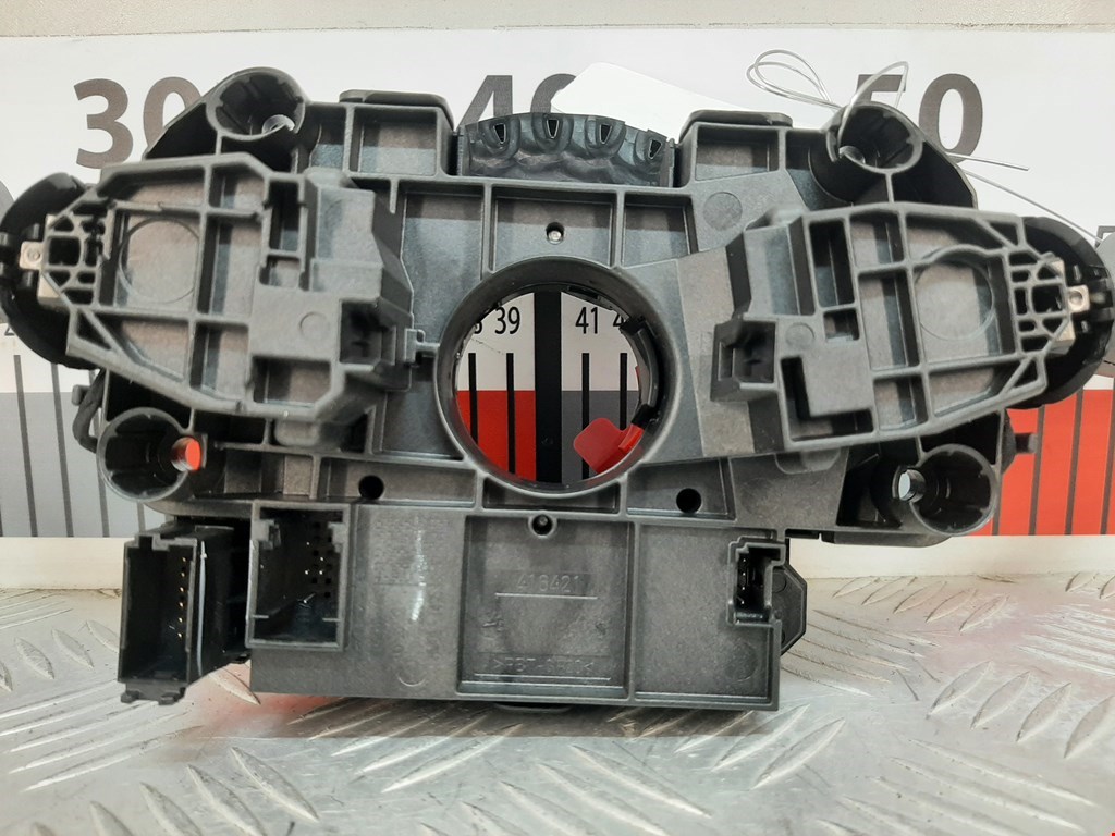 Механизм подрулевой для SRS (ленточный) BMW 1er F40 2019-н.в.