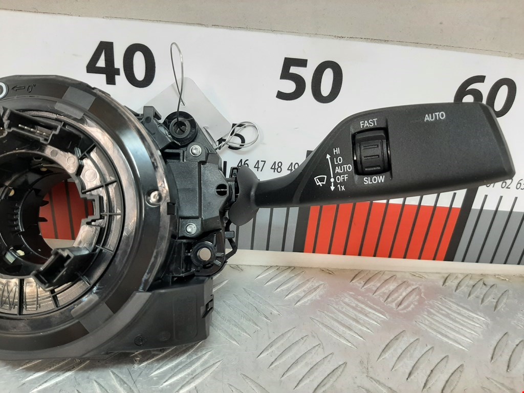 Механизм подрулевой для SRS (ленточный) BMW 1er F40 2019-н.в.