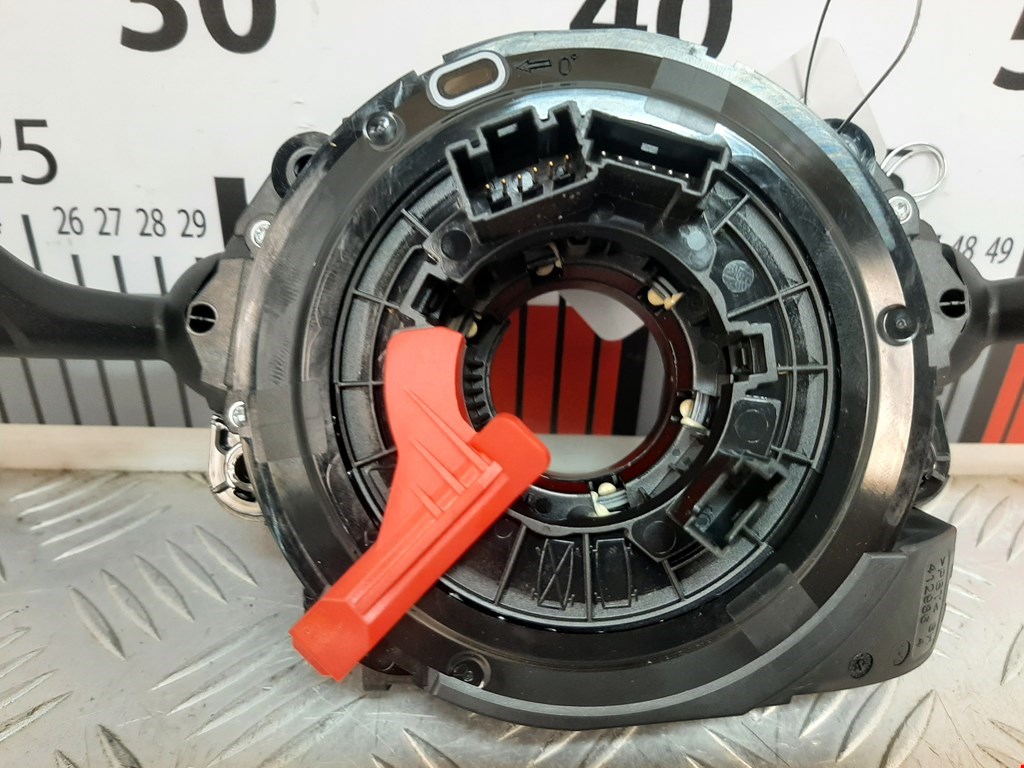 Механизм подрулевой для SRS (ленточный) BMW 1er F40 2019-н.в.