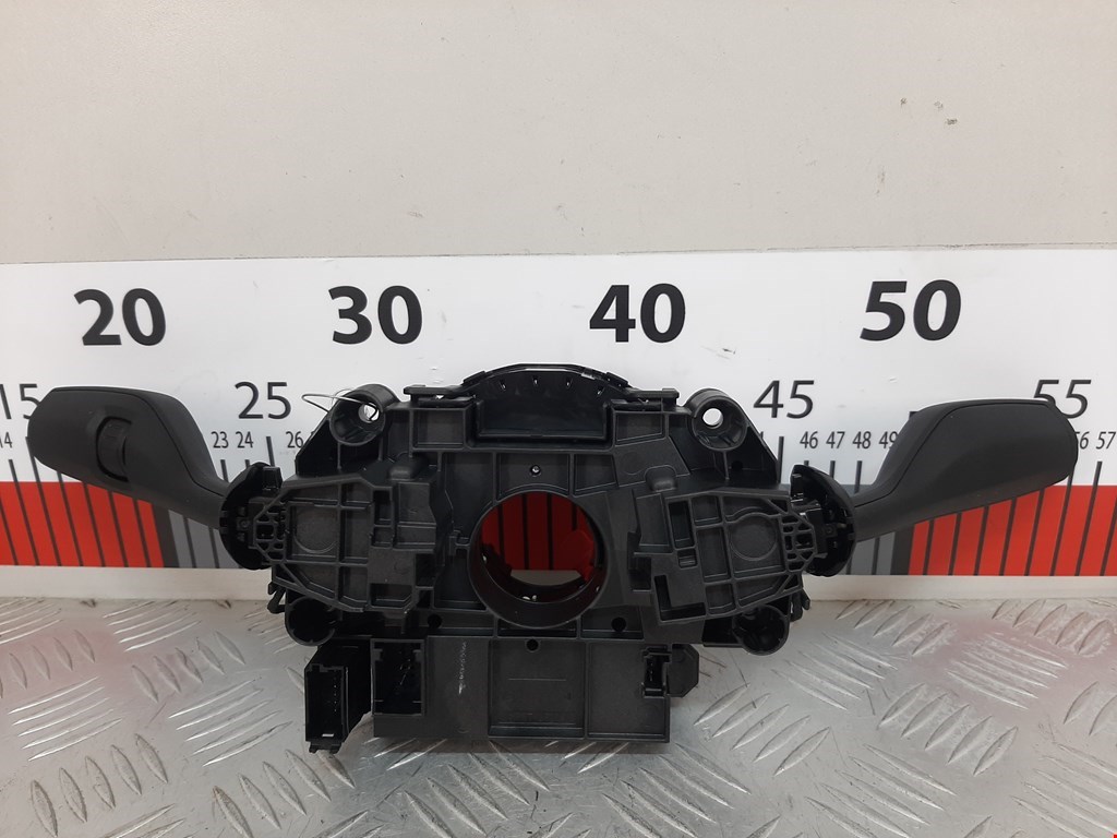 Механизм подрулевой для SRS (ленточный) BMW 1er F40 2019-н.в.