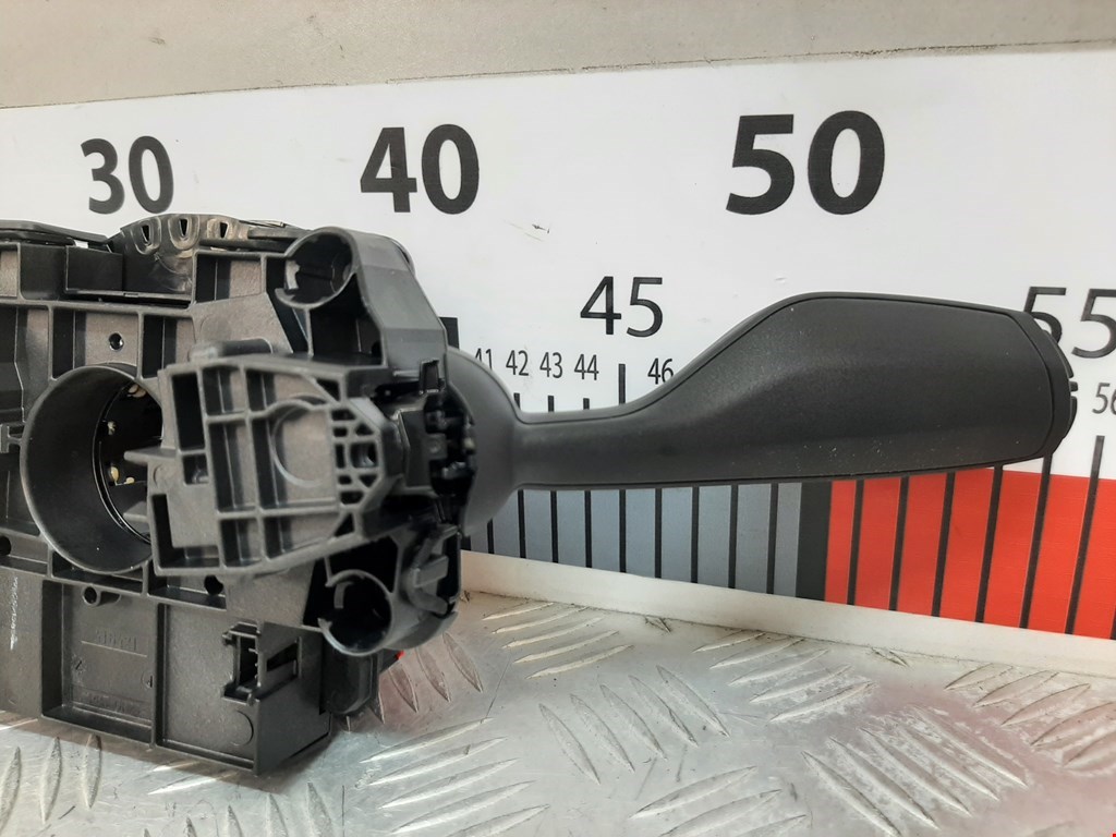 Механизм подрулевой для SRS (ленточный) BMW 1er F40 2019-н.в.