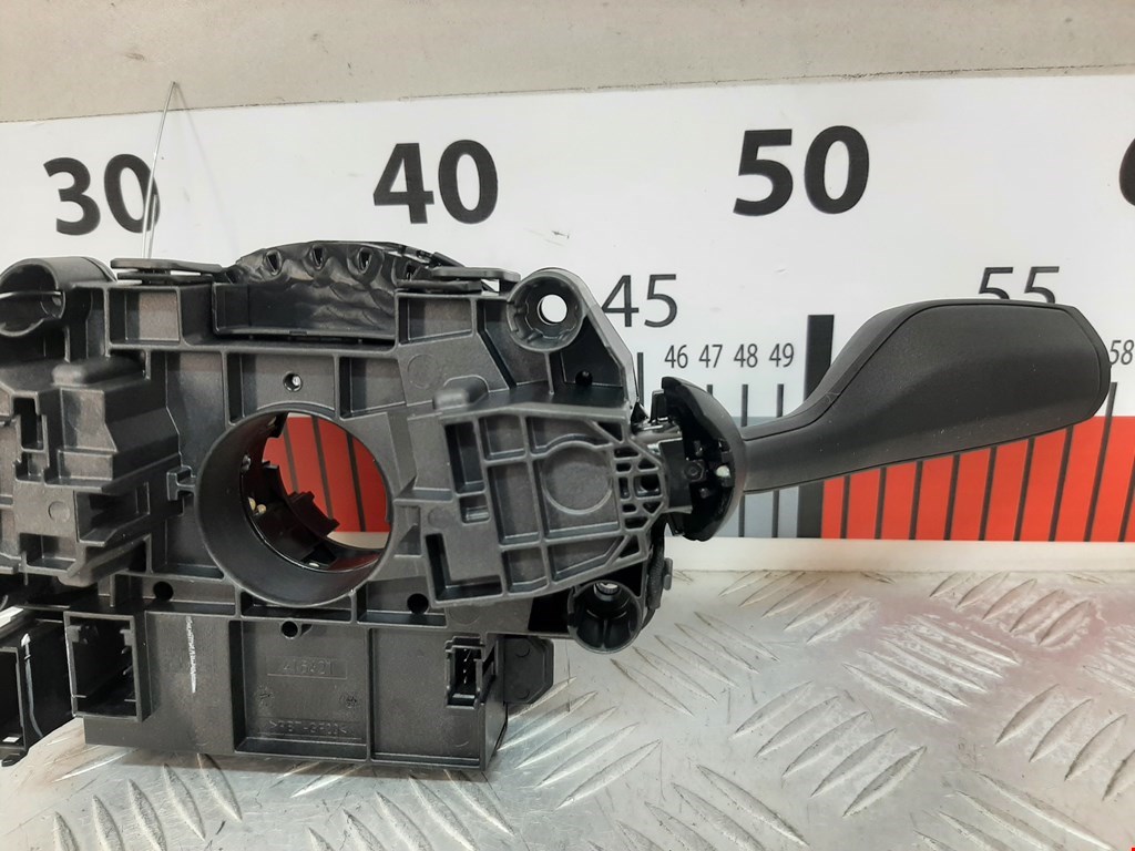 Механизм подрулевой для SRS (ленточный) BMW 1er F40 2019-н.в.