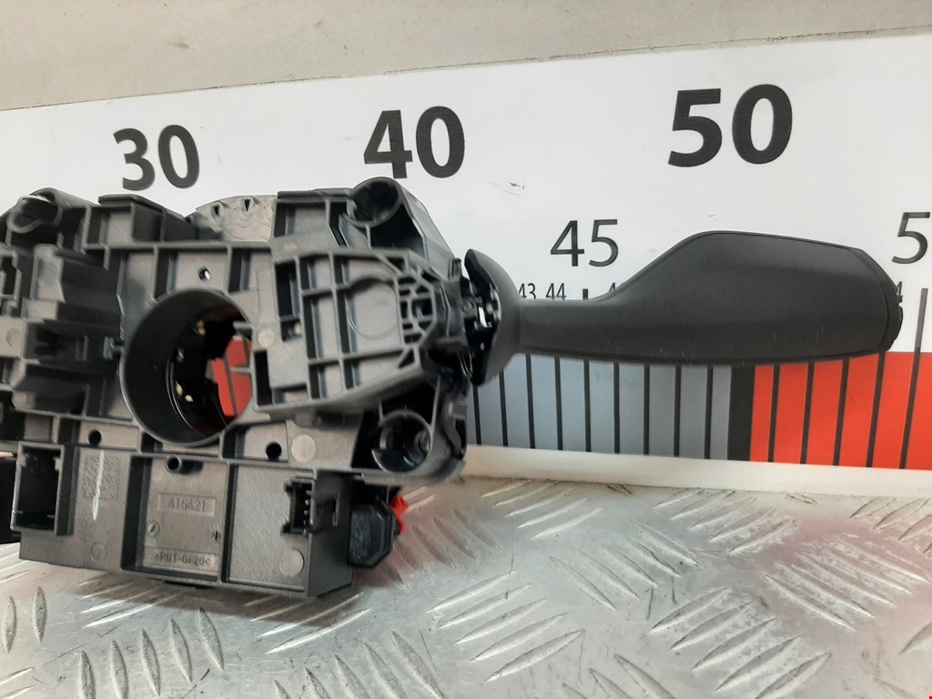 Механизм подрулевой для SRS (ленточный) BMW 1er F40 2019-н.в.