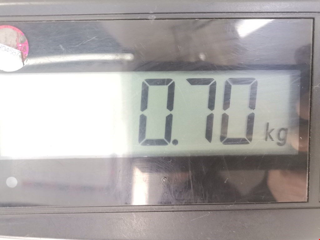 Моторчик (двигатель) стеклоподъемника FORD Mondeo III 2000-2007