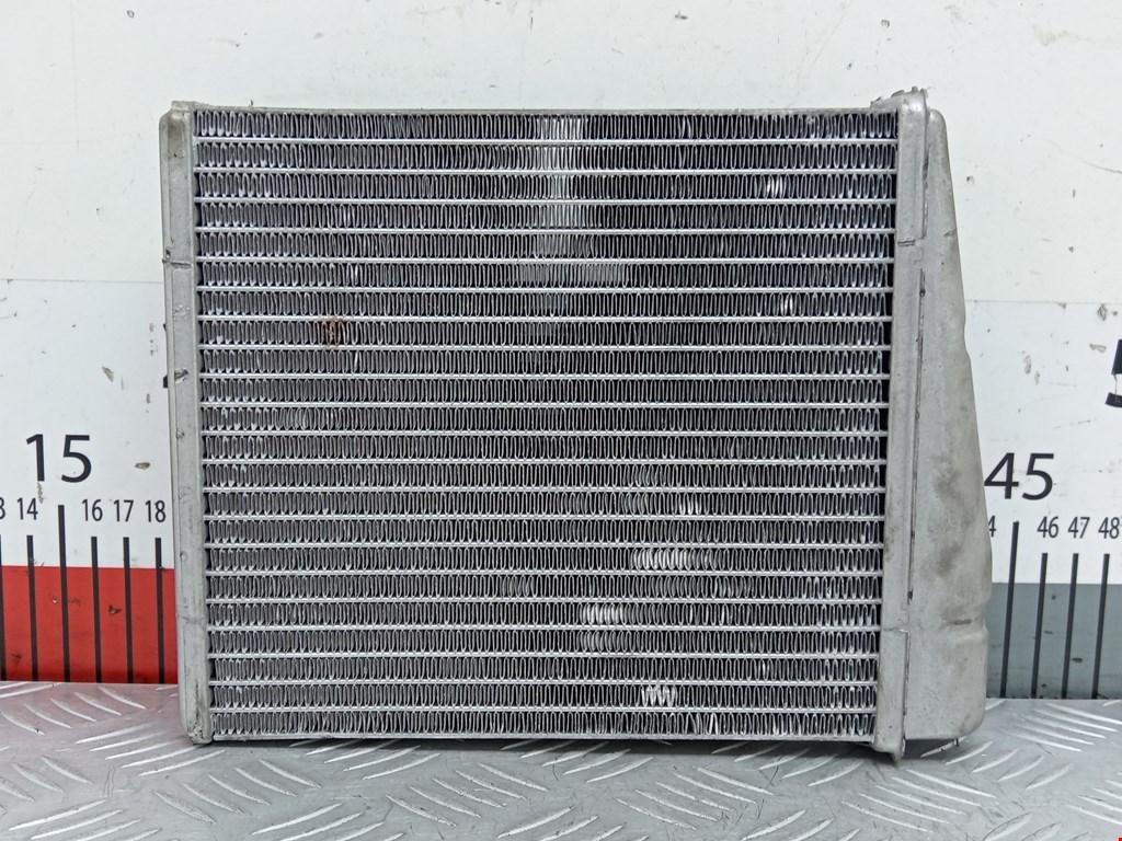 Радиатор отопителя (печки) AUDI A3 8P 2003-2013