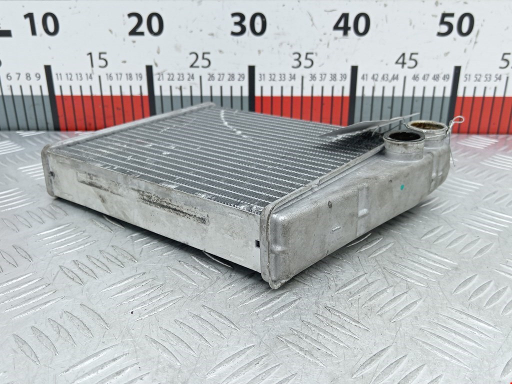 Радиатор отопителя (печки) AUDI A3 8P 2003-2013