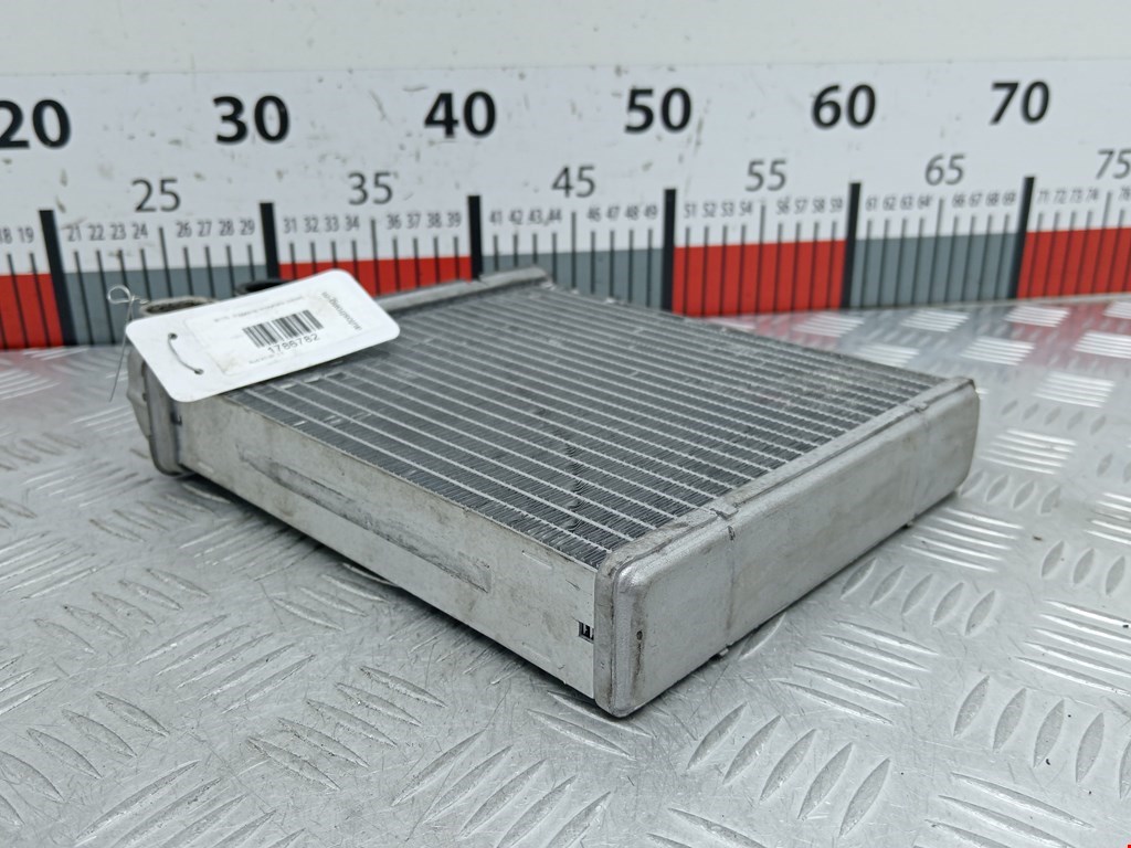 Радиатор отопителя (печки) AUDI A3 8P 2003-2013