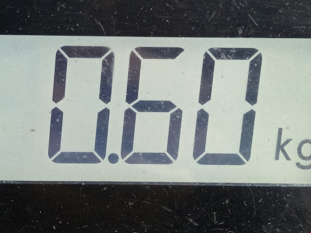 Радиатор отопителя (печки) AUDI A3 8P 2003-2013