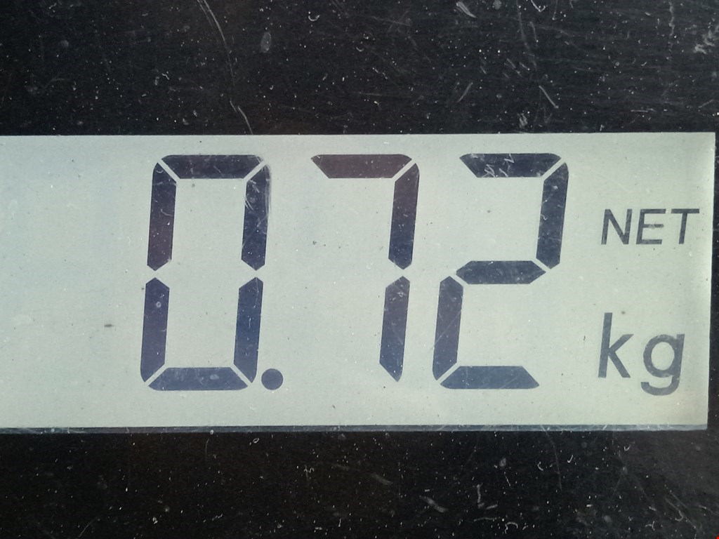 Радиатор отопителя (печки) BMW 5er 5 серия F10/F11/F07 2009-2017