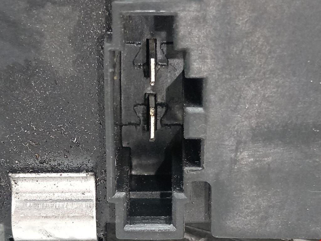 Резистор отопителя (сопротивление печки) AUDI A3 8P 2003-2013