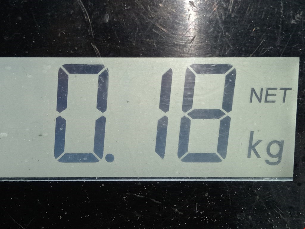 Резистор отопителя (сопротивление печки) AUDI A3 8P 2003-2013