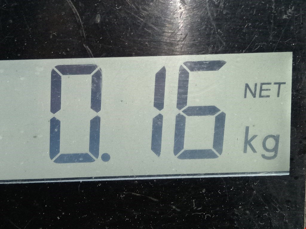 Резистор отопителя (сопротивление печки) OPEL Astra J 2009-2017