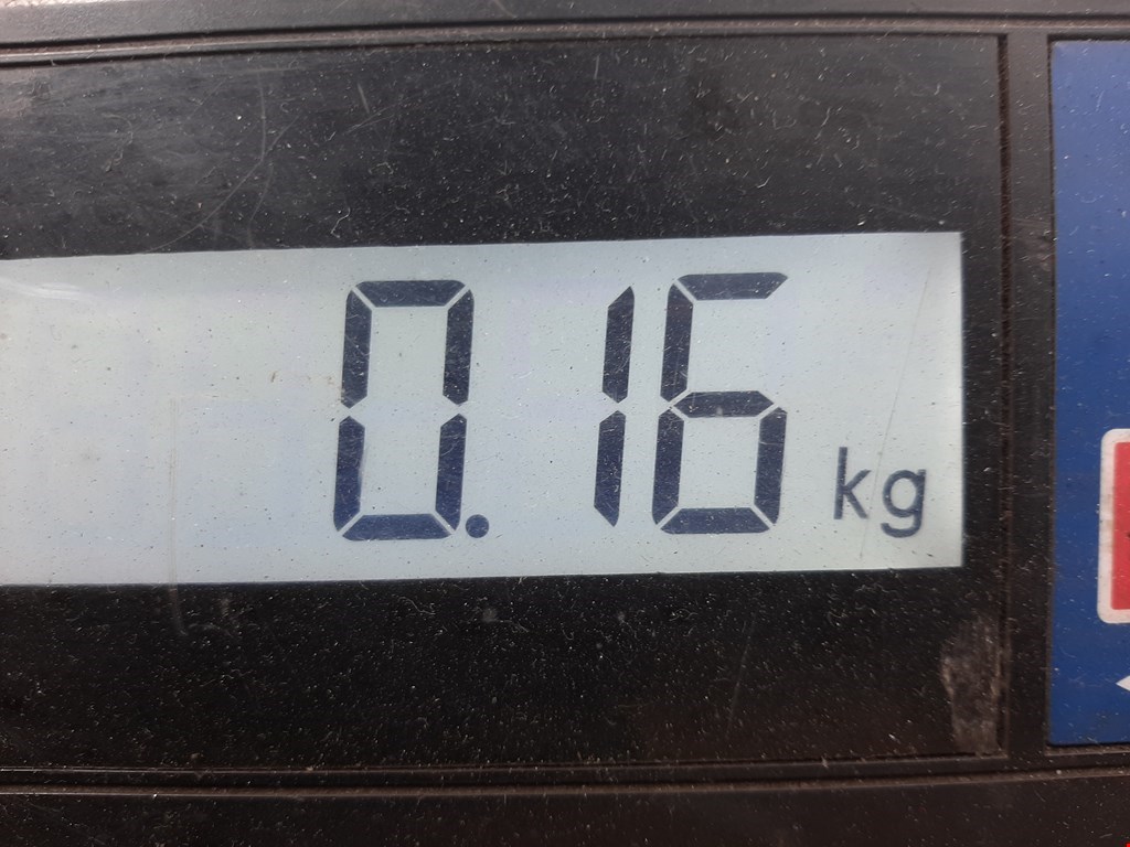 Кнопка аварийной сигнализации (аварийки) MERCEDES-BENZ C-Class C-klasse W203 2000-2007