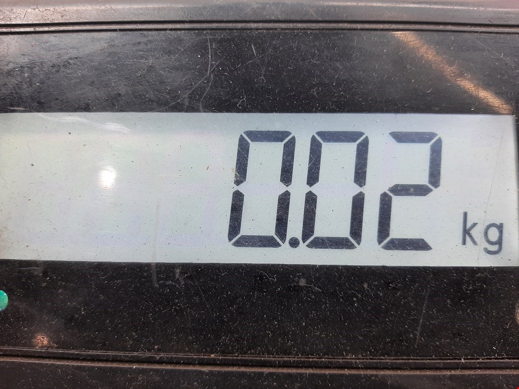 Кнопка стеклоподъемника PEUGEOT 407 2004-2010