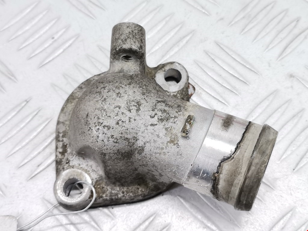 Корпус термостата CHEVROLET Cruze 2009-2015