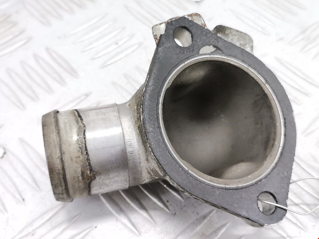 Корпус термостата CHEVROLET Cruze 2009-2015